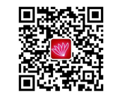 贏卡西歐自拍神器快要落幕哦，趕緊啊！圖片