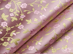 未來中國產(chǎn)業(yè)用紡織品行業(yè)具有廣闊發(fā)展空間圖片