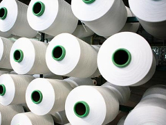 2013年紡織工業(yè)經(jīng)濟(jì)運(yùn)行情況圖片