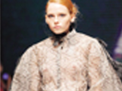 中國紡織服裝業仍“稱霸全球”圖片