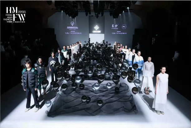 秀場直擊 | 形 · 致圖片