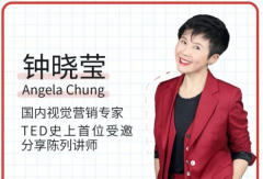 為什么身邊的女孩，都跑去買(mǎi)了芭蕾貓
