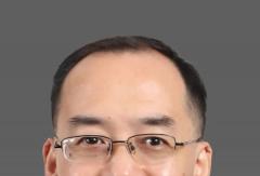 康明斯中國(guó)高層人事再變動(dòng)！