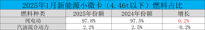 圖片4