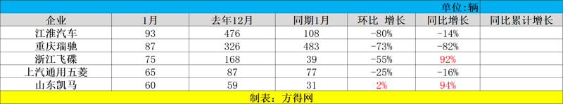 圖片10