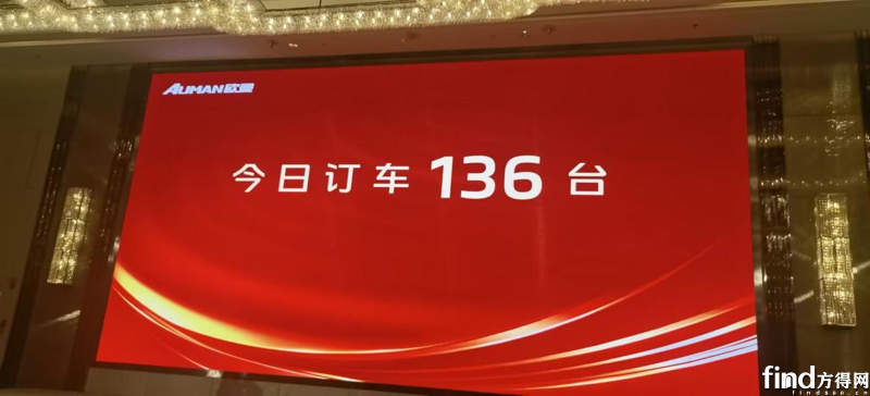 圖片2