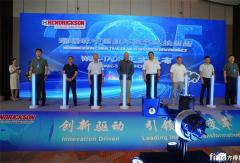 重卡物流用戶怎么增收？美國(guó)百年企業(yè)最新“良方”來(lái)了！